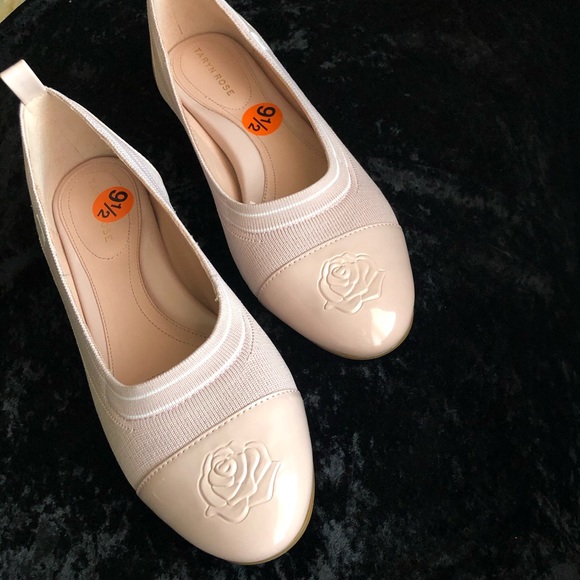 taryn rose women's shoes